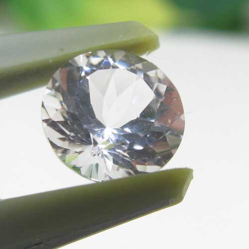 yVR΁z_rCg[X0.88ct_uCg_u΁|Xg