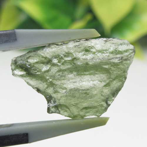 【天然石】モルダバイト☆ルース☆2.46ct☆鑑賞☆コレクション☆チェコスロバキア☆モルダウ川☆天然ガラス☆隕石☆テクタイト☆ポスト投函☆ 【天然石】モルダバイト☆ルース☆2.46ct☆鑑賞☆コレクション☆チェコスロバキア☆モルダウ川☆天然ガラス☆隕石☆テクタイト☆ポスト投函☆