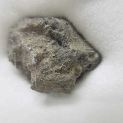 【隕石】MoonRock☆月の石☆メテオライト☆月隕石☆一点限り☆NWA11788☆発見地マリ共和...