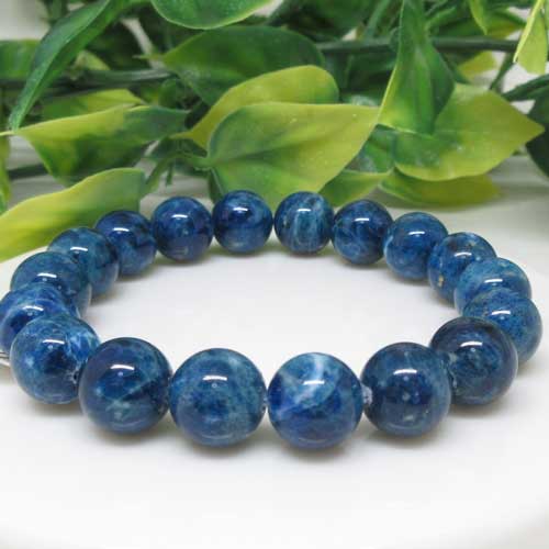 【天然石】ラズライトアフガナイト☆11ミリ☆アフガニスタン産☆ブルー☆ブラックライト☆カラーチェンジ☆