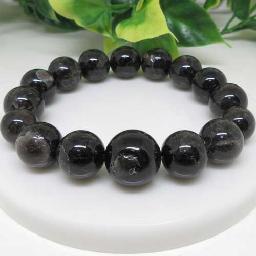 ŷС۸ζ̮徽14ߥʿ徽ꥪ徽ʿ徽