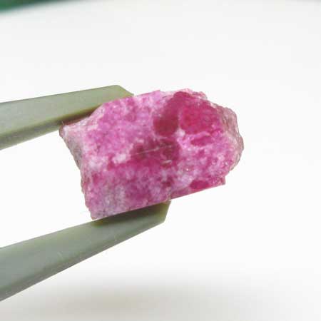 yVR΁zbhx΁\[eBOt3.457ct^B[[zRYAJ悠