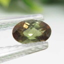 【天然石】アンダリュサイト☆ルース☆0.53ct☆☆鑑賞☆コレクション☆ポスト投函☆動画あり☆