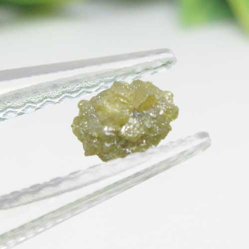 【天然石】イエローダイヤモンド☆ルース☆0.82ct☆☆鑑賞☆コレクション☆ポスト投函☆ 【天然石】イエローダイヤモンド☆ルース☆0.82ct☆☆鑑賞☆コレクション☆ポスト投函☆