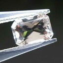 【天然石】宮崎水晶☆2.12ct☆希少☆ルース☆動画あり☆宮崎県☆西米良村☆