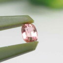 【天然石】ヴェイリネナイト☆ルース☆0.089ct☆パキスタン☆鑑賞☆動画あり☆コレクション☆
