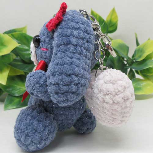 �ڤ��äݤäݥ��꡼���ۥϡ��ȤΤ����Τ�����Ԥߡ����ߤ���ߡ������ۥ���������ꥸ�ʥ�����ߤ���ߤ��ȡ��ߥ�ߥ�������͹��