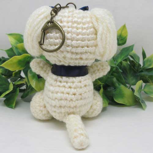 �ڤ��äݤäݥ��꡼���ۤѤԤΤ�����Ԥߡ����ߤ���ߡ������ۥ���������ꥸ�ʥ�����ߤ���ߤ��ȡ��ߥ�ߥ�������͹��