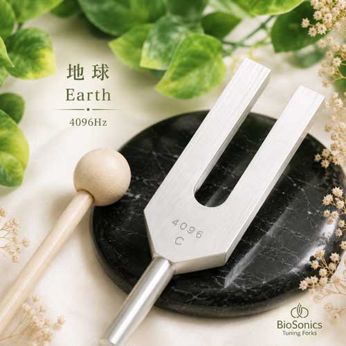 楽天市場】biosonics （米国バイオソニック社正規輸入品）の通販