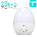 ラッキースペース楽天市場店