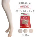 【訳あり】レッグクラフト 日本製 2足組 着圧パンスト 倉庫整理の在庫処分のため、 パッケージに汚れあり とにかく強く伝線しにくい 穴が開いても広がらない 同色...