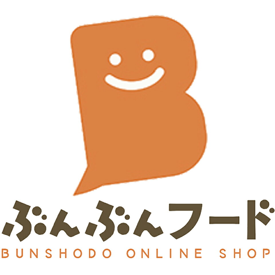 Shop icon
