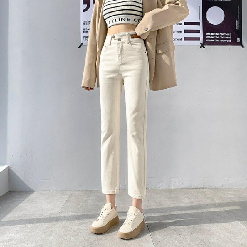 レディース ボトムス パンツ ズボン テーパードパンツ チノパン ストレッチ 美脚パンツ ハイウエスト チュニックパンツ スリムパンツ 着痩せ 春 夏 秋 冬