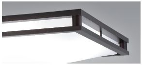 [送料無料]LEDシーリングライトNEC SLDCD12548SG[〜12畳]