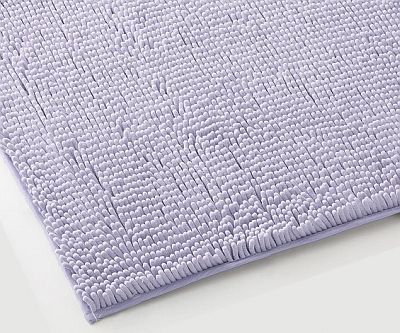 【山崎産業】業務用バスマットMU　F-220600×900[mm]