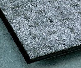 エコレインマットMR-026-148　900×1800[mm]