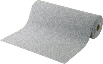 ＜インボイス対応店＞吸油マットDP-2　F-140-RS幅910mm×20m