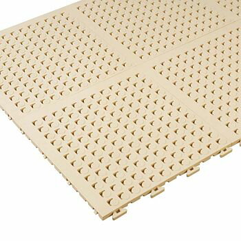 ＜当店は適格請求書発行事業者です＞ミヅシマ　フィットチェッカー　10枚入