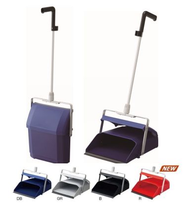 ＜インボイス対応＞プロテック　ブンチリNTJ　DS779-000X-MB