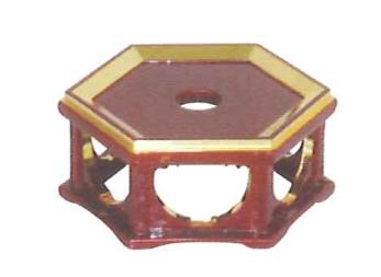 PC鎌倉りん台 3.0寸