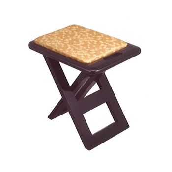 おともにいーす 黒塗・レザー