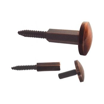 特殊アンカー(真鍮ブロンズメッキ)