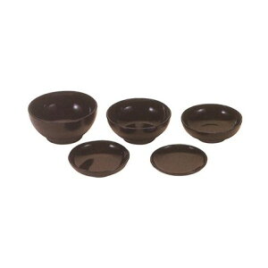 【寺院用品】【臨済宗/禅宗/修行】【応量器】 木質応量器(5点組)【日本製】