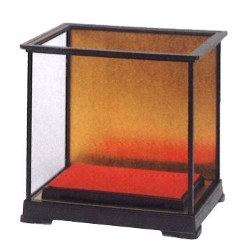 PCGケース Rタイプ R-29(3)