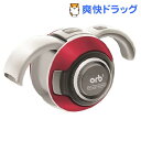 ブラック＆デッカー リチウムオーブ レッド ORB36LR(1台)【ブラック＆デッカー(BLACK＆DECKER)】【送料無料】