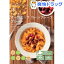 日食 オーガニック コーンフレーク プレーン(180g)【日食】