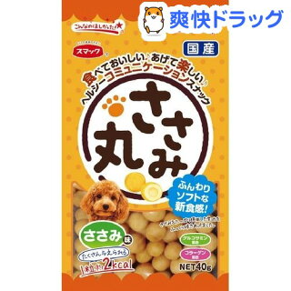 お薬が苦手な愛犬に 上手にお薬が飲める便利グッズ紹介します Recheri お薬が苦手な愛犬に 上手にお薬が飲める便利グッズ紹介します Recheri
