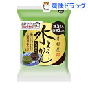 袋入 水ようかん ミックス(5コ入)【井村屋】 袋入 水ようかん ミックス(5コ入)【井村屋】