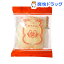 ユウキ 台湾産新竹ビーフン(150g)