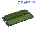 2ウェイアプローチパンチャー G...