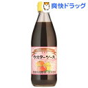 光食品 ウスターソース(360ml)