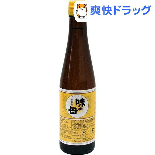 味の母(300ml)