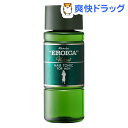 エロイカ ヘアートニック L バリアント(300ml)【EROICA(エロイカ)】