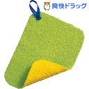 マーナ おそうじラ・ラ・ラ 水垢とりダスター W180(1枚入)【マーナ】