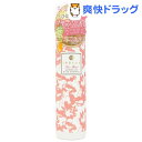 エンダディ アロマティック ヘアシャワー ピュアフローラル(...