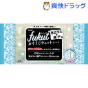 エルモア ふくっと おそうじシート 窓ガラス&網戸用(20枚...