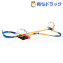 ホットウィール 10イン1 トラックセット Y0267(1台)【ホットウィール(HOT WHEELS)】【送料無料】