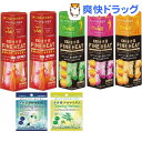【企画品】きき湯 ファインヒート 5本セット 羽生結弦マグネ...