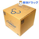 安全な除菌・消臭剤 コモスイ たっぷり10L CMS-03(...