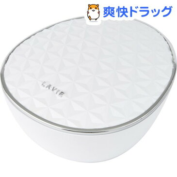 LA VIE(ラヴィ) 家庭用IPL光脱毛器 LAVIE LVA500(1コ入)【LA VIE(ラヴィ)】【送料無料】