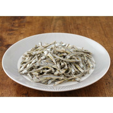 ヤマキ 瀬戸内産 食べる小魚 無添加(40g)