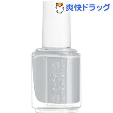 エッシー(essie) ネイルポリッシュ 683 プレス ポーズ(13.5ml)【essie(エッシー)】