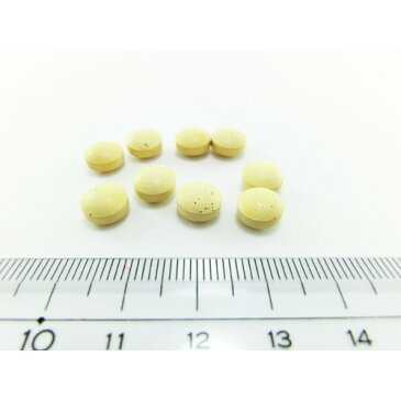 小林製薬の栄養補助食品 マルチビタミン ミネラル コエンザイムQ10 約30日分(120粒入)【小林製薬の栄養補助食品】