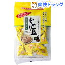 トーノー じゃり豆 トレー入(90g)