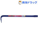 SK11 セフティーバール 450mm(1コ入)【SK11】...