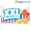 アンディ XXL マシュマロ(12個入*2袋セット)